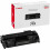 Canon Toner Laser Nero Canon 719 1