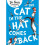 The Cat in the Hat Comes Back (Dr Seuss) (Paperback) 1