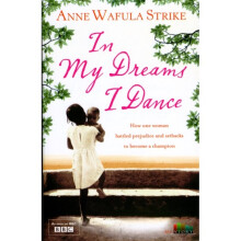 In My Dreams I Dance (Paperback)