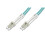 Digitus LC/LC 50/125µ 2m 1