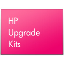 HPE Câble pour transfert de données - 2 m Mini-SAS HD - Mini-SAS HD - Mini-SAS HD - Rallonge