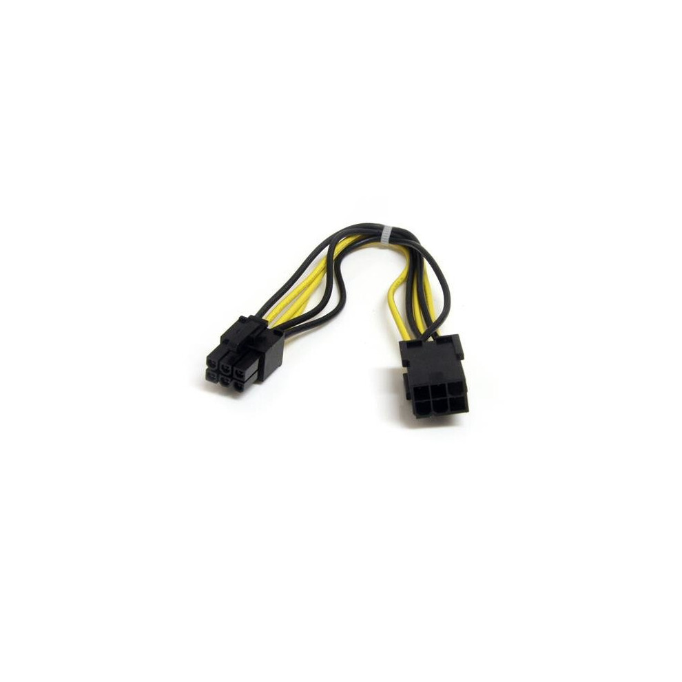 OnBuy.com
