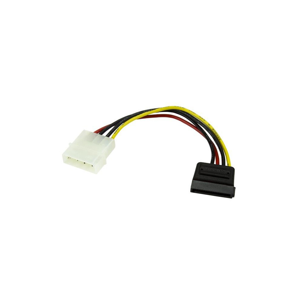OnBuy.com