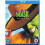 Warner Bros The Mask [2016]  (Blu-ray) 1