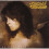 Ozzy Osbourne - No More Tears [CD] 1