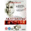 Mother's Day (DVD) 1