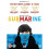 Submarine (DVD) 1