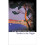 Tender is the Night (Collins Classics) (Paperback) 1
