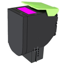 LEXMARK Cartucho 70C2HME
