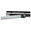 Cartuccia toner Lexmark - Nero - Laser - Rendimento Elevato - 32500 Pgs 1