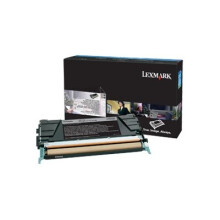 Cartuccia di toner LEXMARK M3150 XM3150 - Nero