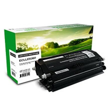 Toner Lexmark 24b6516