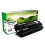 Toner Lexmark 24b6516 1