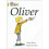Collins Big Cat - Oliver: Band 11/Lime (Paperback) 1