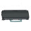 Lexmark E360H31 Schwarz Tonerkartusche - 9.000 Seiten 1