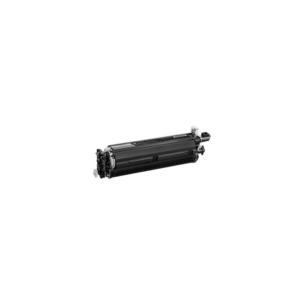 Lexmark 24B6518 Toner 10K Pages Yellow 734646609722