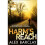 Harm's Reach (Paperback) 1