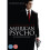 American Psycho [2000] (DVD) 1