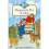 DESPERATE FOR A DOG (Jets) (Paperback) 1