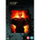 Alien 3 - Definitive Edition [DVD] 1