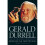 Gerald Durrell: The Authorised Biography (Paperback) 1