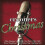 Crooners at Christmas 1
