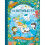 The Octonauts Explore The Great Big Ocean (Paperback) 1