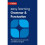Easy Learning Grammar and Punctuation (Collins Easy Learning English) (Paperback) 1