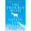 TROUBLE WITH GOATS & SHEEP 1