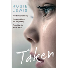 TAKEN