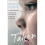 TAKEN 1