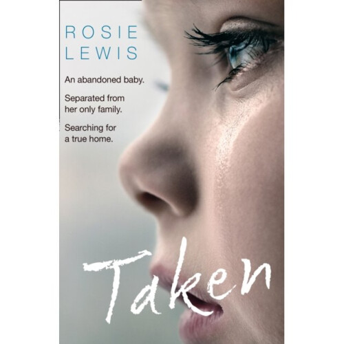 TAKEN