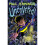 Uncovered! (Paperback) 1