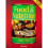 Food and Nutrition (Paperback) 1