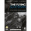 The Flying Scotsman [1929] (DVD) 1