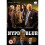 Fremantle Home Entertainment NYPD Blue Complete Season 12 (DVD) 1