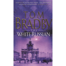 The White Russian (Paperback)