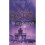The White Russian (Paperback) 1