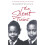 The Silent Twins (Paperback) 1