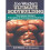 Joe Weider's Ultimate Bodybuilding (Paperback) 1
