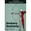 Archery Anatomy: An Introduction to Techniques for Improved Performance (Paperback) 1
