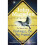 Darkness Be My Friend (The Tomorrow Series) (Paperback) 1