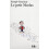 Le petit Nicolas. 1