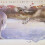 Rush - Grace Under Pressure [CD] 1