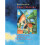 Working with Short Stories (Paperback) 1
