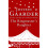 The Ringmaster's Daughter (Paperback) 1