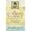 Leonardo da Vinci : The First Scientist (Paperback) 1