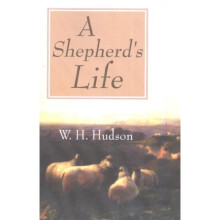 Shepherd's Life, A (Paperback)