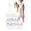 Mixed Blessings: My Psychic Life 1