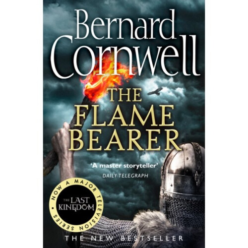 FLAME BEARER